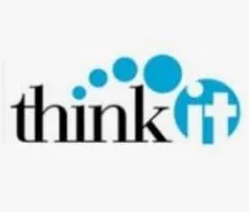 ThinkIT