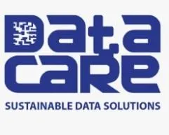 Data Care (Uganda) Limited