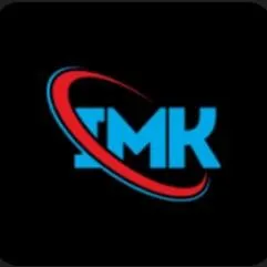 IMK Business Consultants