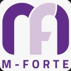 M-Forte
