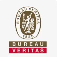 Bureau Veritas