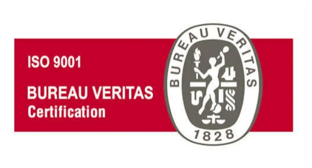 Bureau Veritas