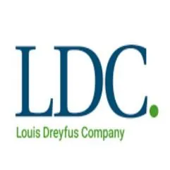 Louis Dreyfus Company (LDC)
