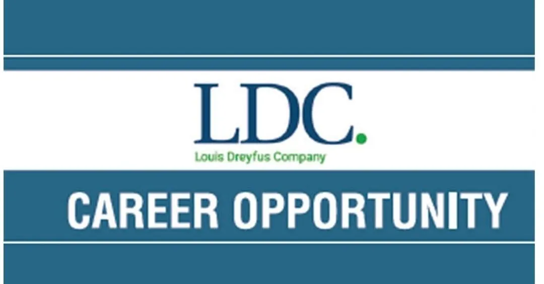 Louis Dreyfus Company (LDC)