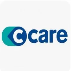 C-Care