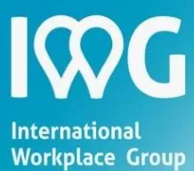 IWG