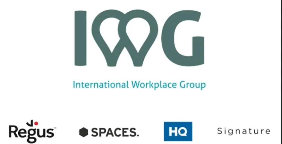 IWG