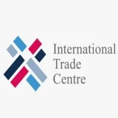 International Trade Centre (ITC)
