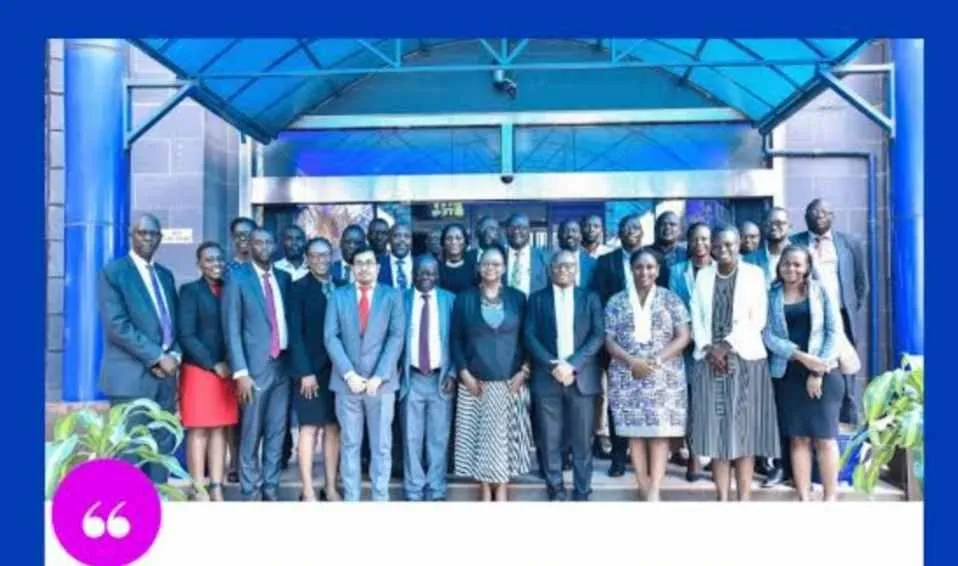 International Trade Centre (ITC)