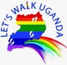 Let's Walk Uganda (LWU)