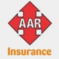 AAR Insurance Uganda