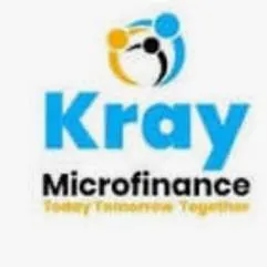 Kray Microfinance