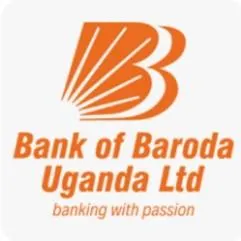 Bank of Baroda