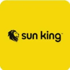 Sun King