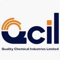 Quality Chemical Industries Limited
