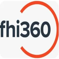 FHI 360