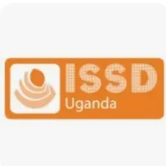 ISSD Uganda