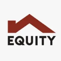 Equity Bank