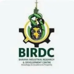 BIRDC