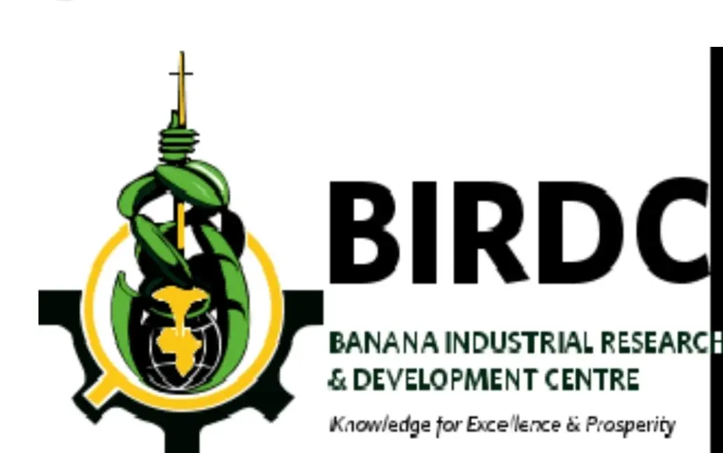 BIRDC