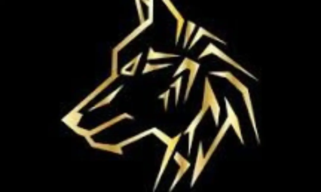 Gold Wolf Ltd