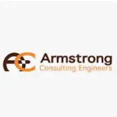 Armstrong Consulting Engineers
