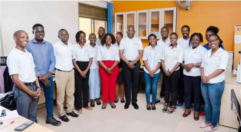 Armstrong Consulting Engineers