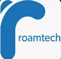 Roamtech