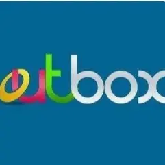 Outbox Hub