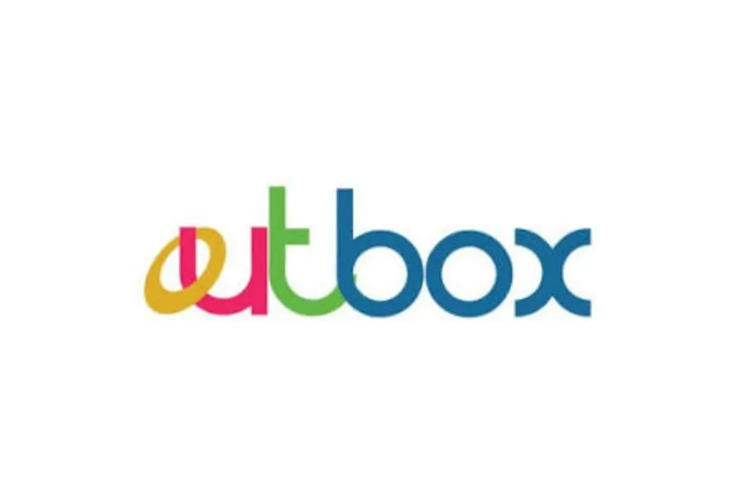 Outbox Hub