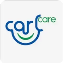 Carlcare