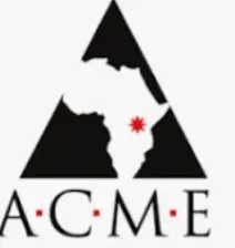 African Centre for Media Excellence