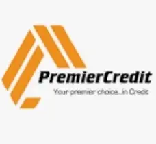 Premier Credit Limited