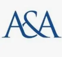Abdul & Associates