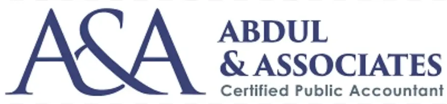 Abdul & Associates
