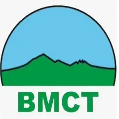 Bwindi Mgahinga Conservation Trust (BMCT)
