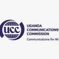 Uganda Communications Commission (UCC