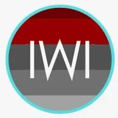 International Women’s Initiative