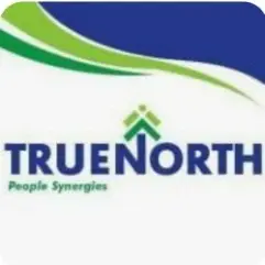 True North Limited 1