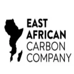East African Carbon Company