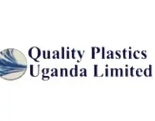 Quality Plastics (U) Limited (QPL)
