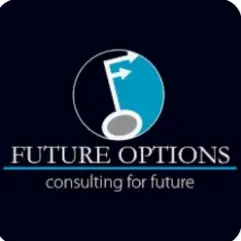 Future Options Consulting Ltd