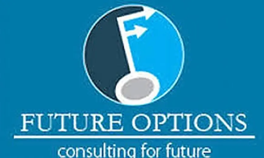 Future Options Consulting Ltd