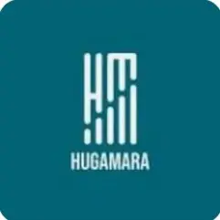 HUGAMARA