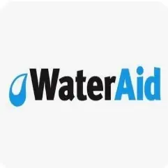 Water Aid