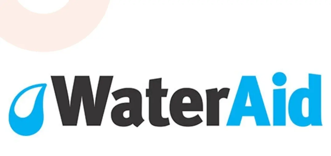 Water Aid