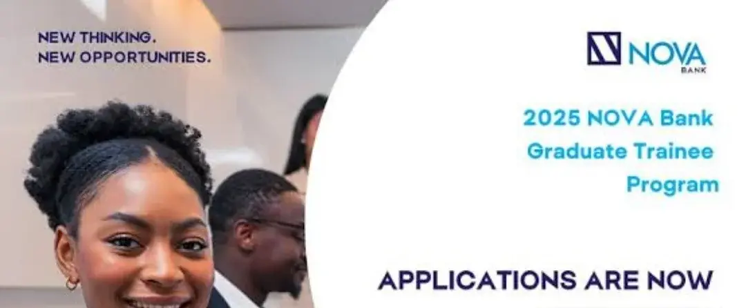 Nova Microfinance