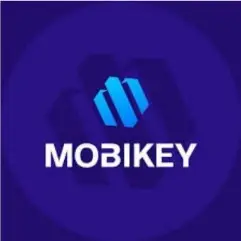 Mobikey