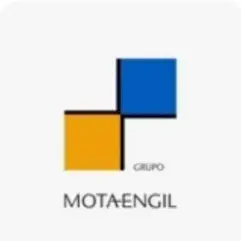 Mota-Engil