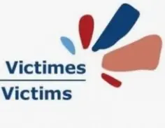 Trust Fund for Victims at the International Criminal Court (ICC)